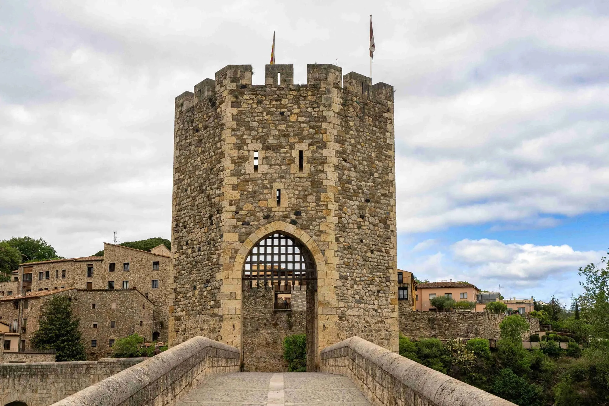 Descripció de la imatge