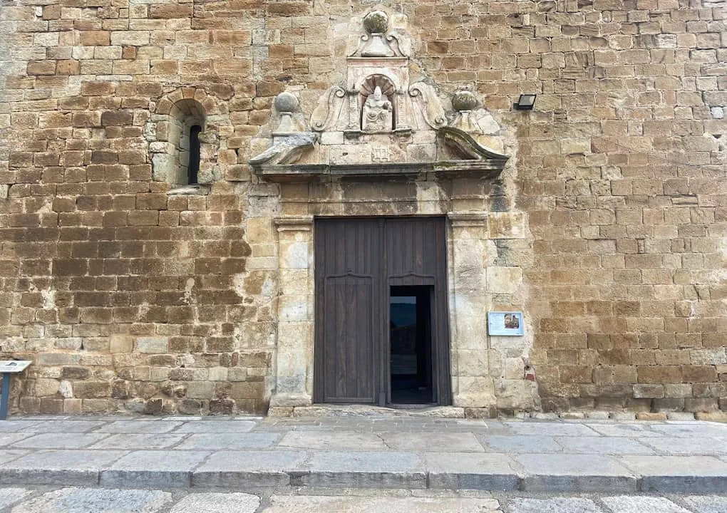 Tour Costa Brava Medieval - 3