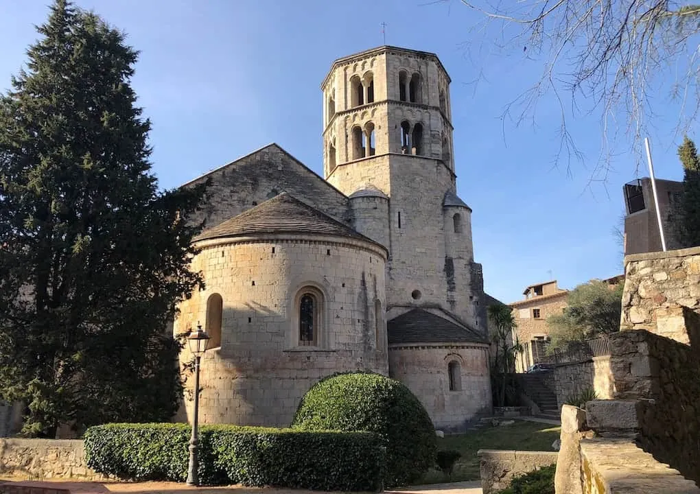 Descripcion de la imagen