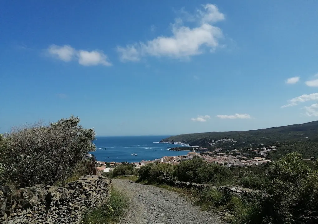 Cadaqués Excursions: Cap de Creus
