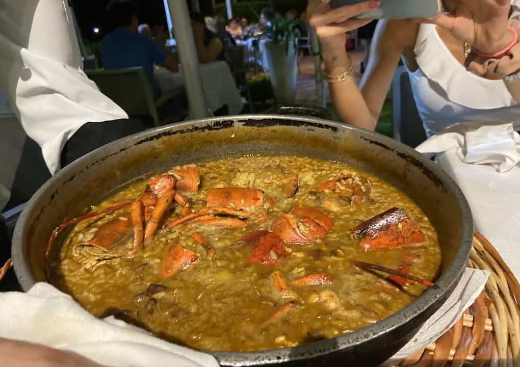 Descripcion de la imagen