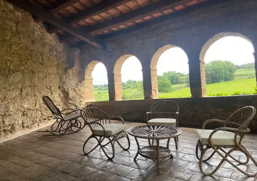 Private Tour to the Castle of Púbol - 2