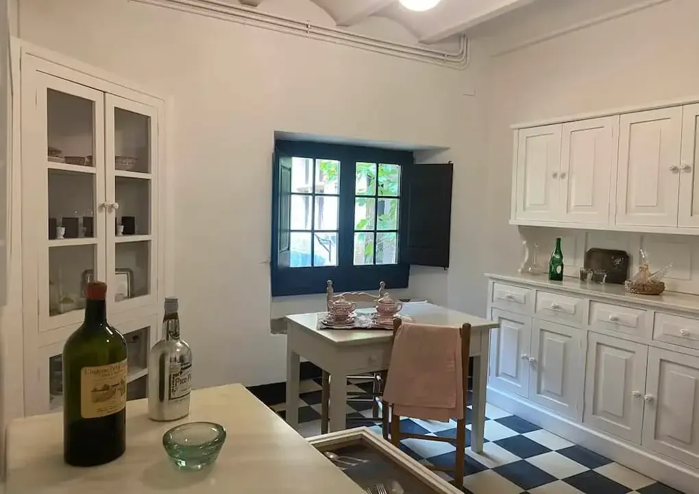 Private Tour to the Castle of Púbol - 3