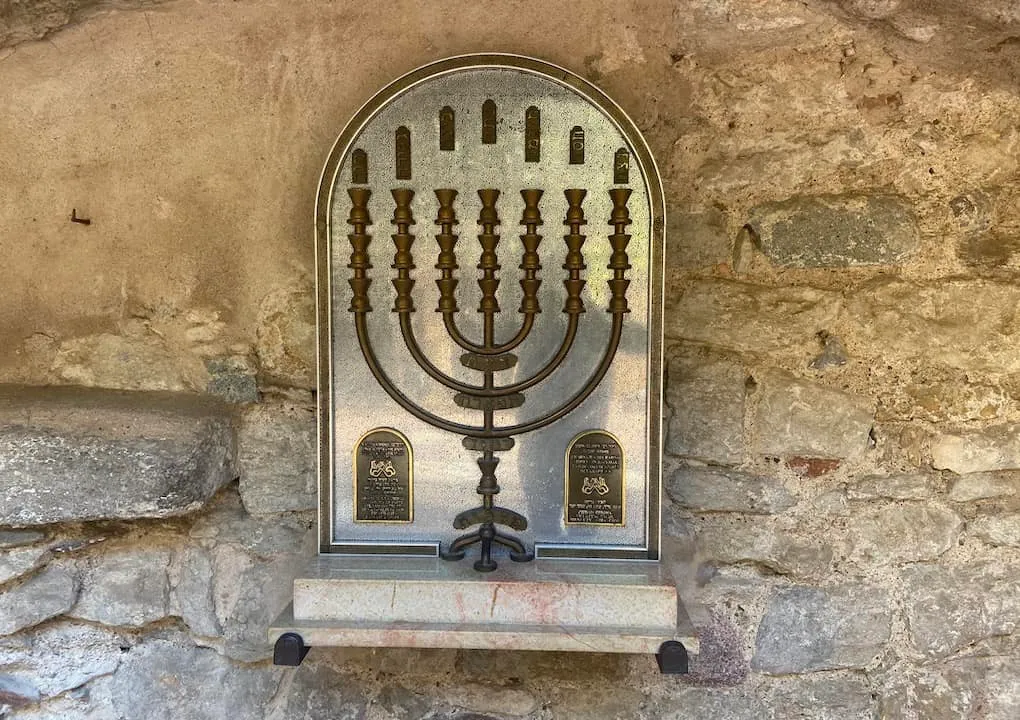 Descripcion de la imagen