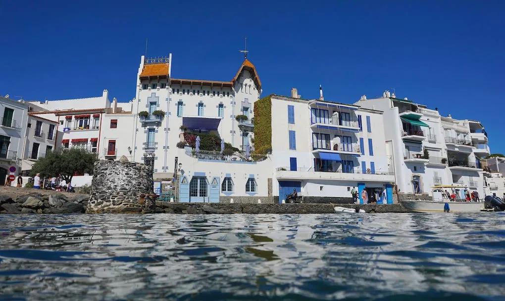 Descripcion de la imagen