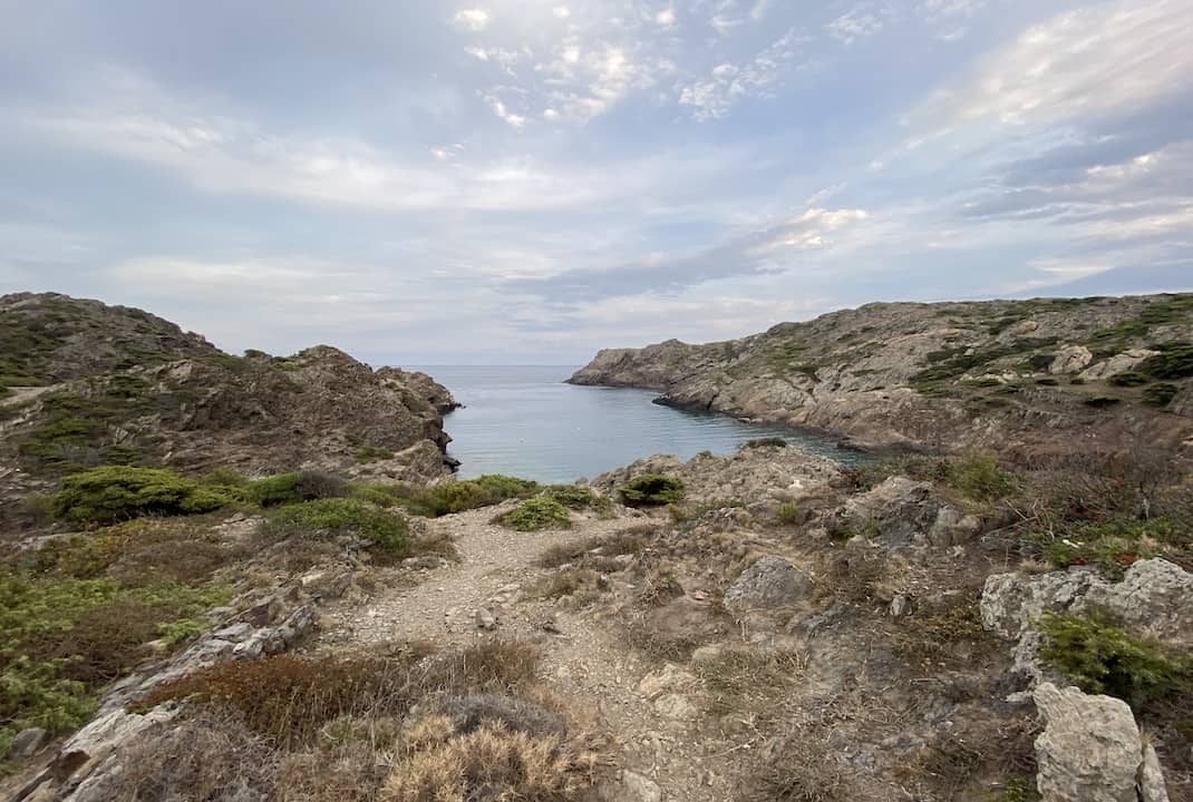 Gastronomía catalana