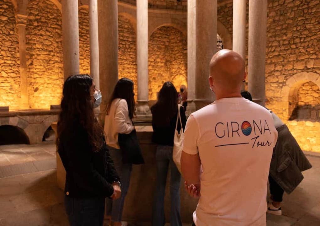 Gastronomía catalana